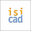 isiCAD: International Workshop 'Constraint-based Approaches and Methods of Mathematical Modelling for Intelligent CAD/CAM/CAE systems: From Methods to Applications'. Akademgorodok, Novosibirsk, Russia 