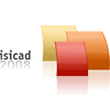 ������������� ����� isicad-2008 ERP+PLM: �������������� ����� ������������ �����������