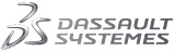 Dassault Syst&egrave;mes
