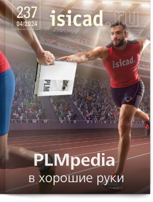 PLMpedia   