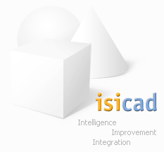 isicad-2006: PLM+ERP