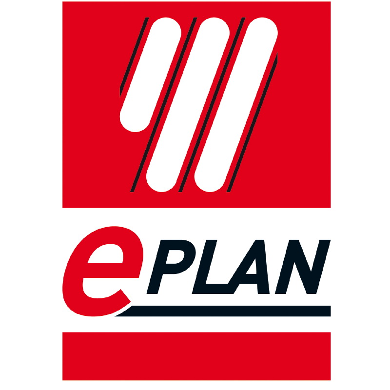 EPLAN Logo MAIN