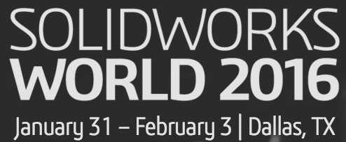 SWW 2016 logo