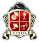 T-FLEX CLUB