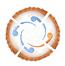 isicad-форумы logo