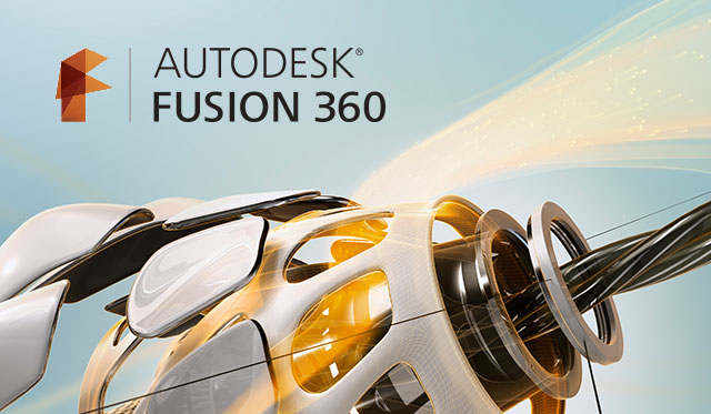 4 Fusion 360