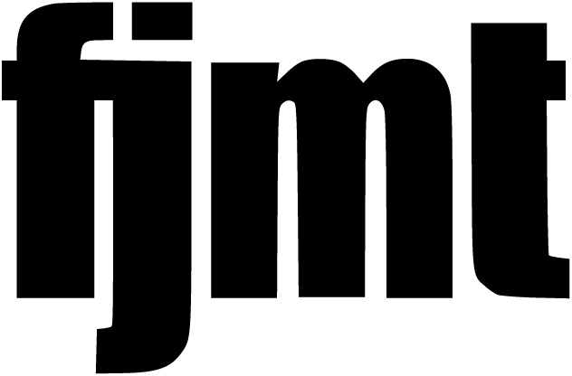 fjmt logo