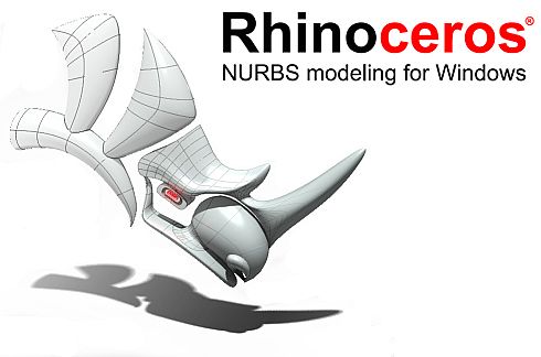 ИТ-Информационные век 2068_Rhino3D