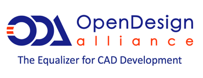 ODA new  logo