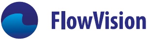 flowvision