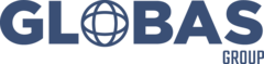 GloBAS Group