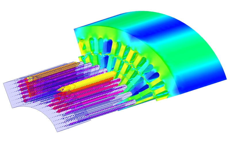 ANSYS 2020 R1