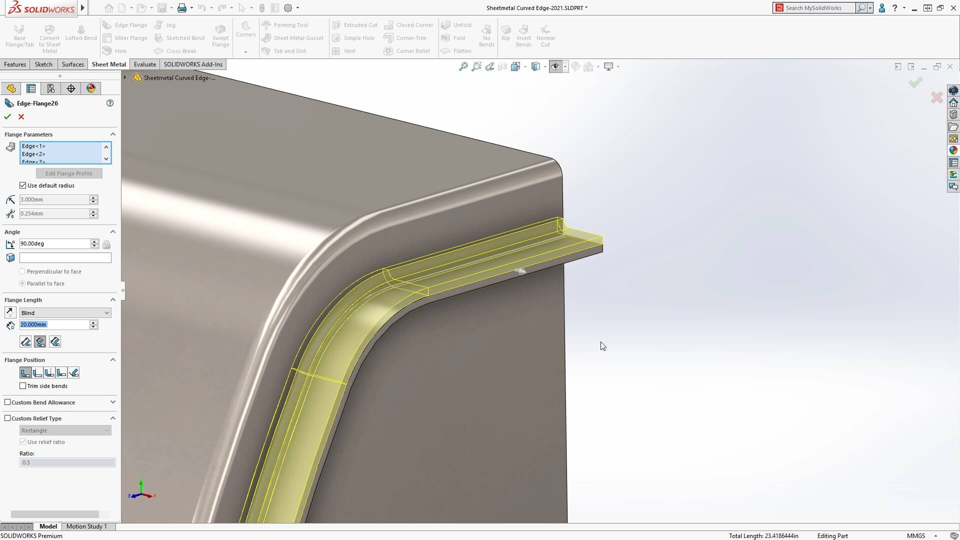 Dassault Systemes vs Solidworks