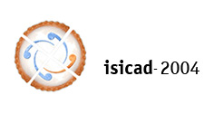 isicad forum