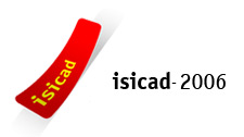 isicad forum