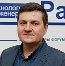 Олег Зыков