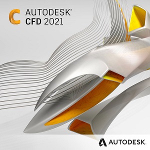 Autodesk CFD Hospital Twin