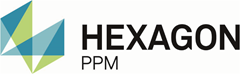 hexagon PPM logo