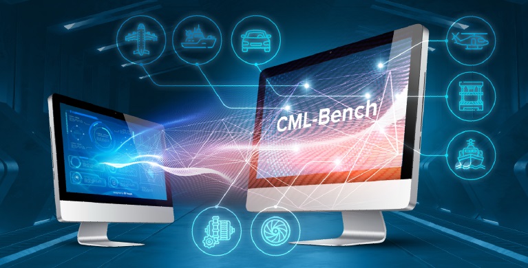 CML-Bench