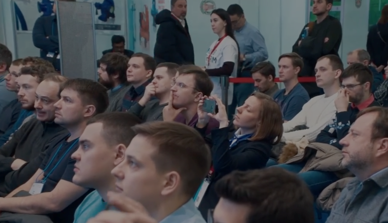 ������������ ���������