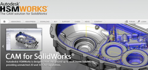 Autodesk-SolidWorks-HSM