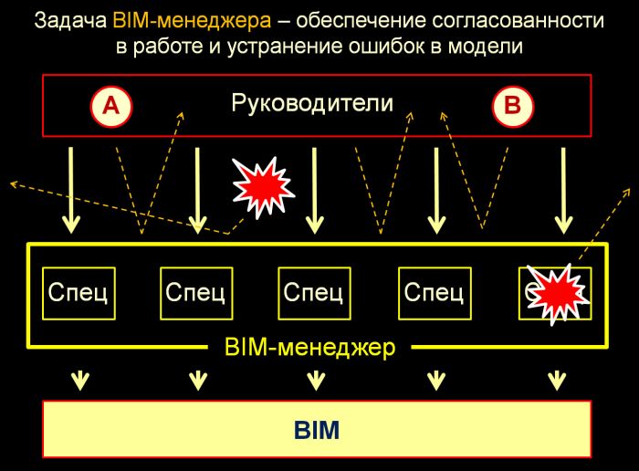   Bim  img-1