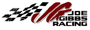 Joe Gibbs Racing