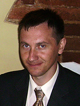 Андрей Ловыгин