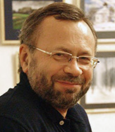 Vladimir Talapov