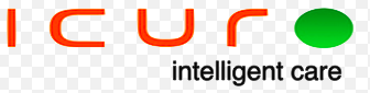 ICURO logo