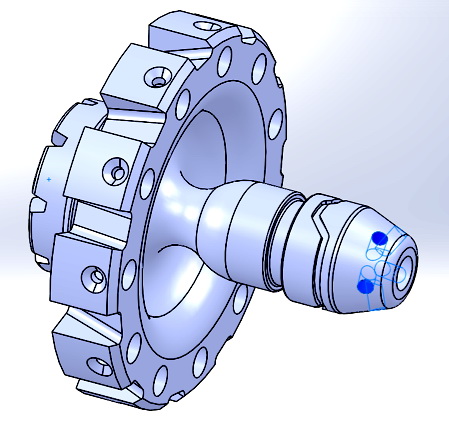 solidworks какая версия лучше