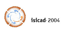 isicad-2004