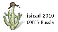 isicad-2010