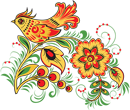 ornament_bird