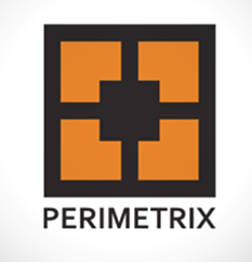 Perimetrix logo