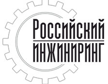 Rosengineering-logo