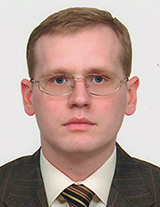 Ярослав Иванчук