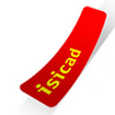 isicad-форумы logo
