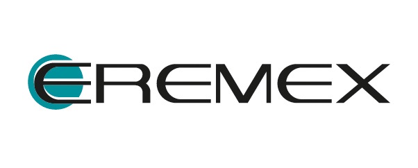 EREMEX logo