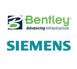 Siemens Bentley