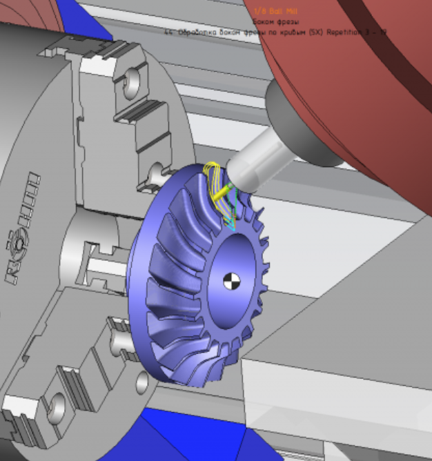 Introduction about CAD CAM CAE. - YouTube