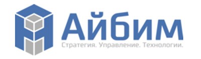 ibim logo