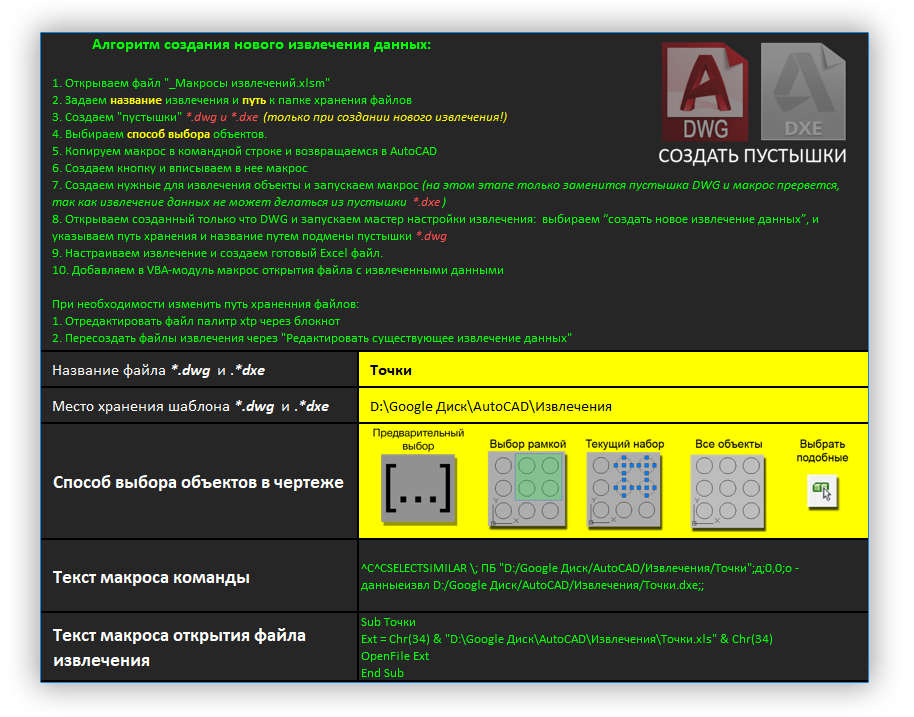    AutoCAD