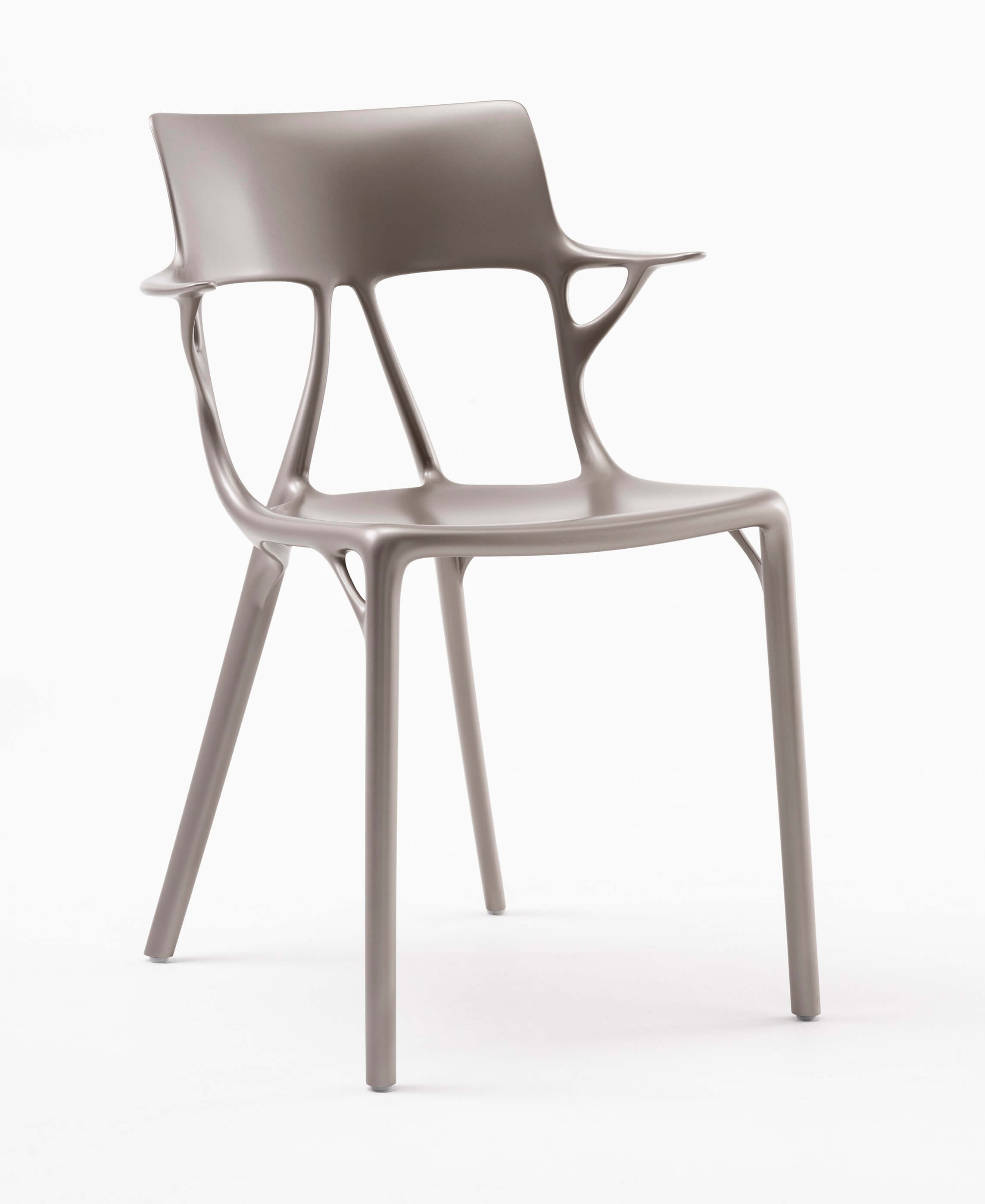 A I BY PHILIPPE STARCK