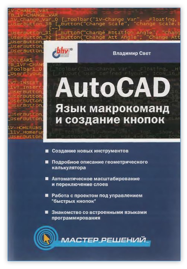   AutoCAD