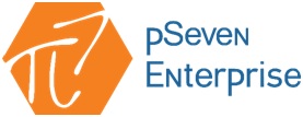 pSeven Enterprise