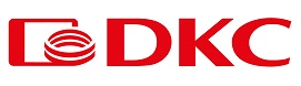 лого ДКС