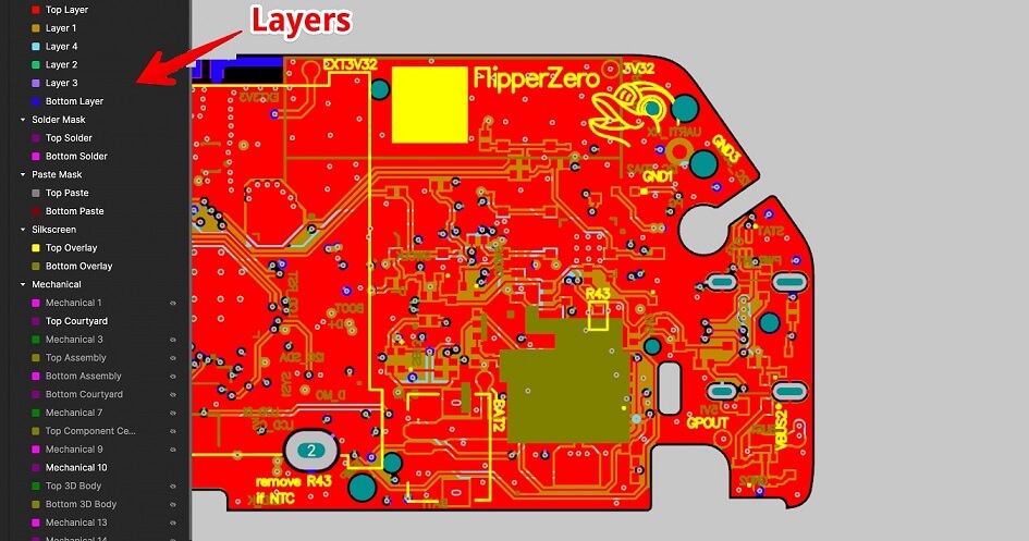 Flipper zero устройство. Zero github. Flipper zero. Как выключить flipper zero. Zero github.