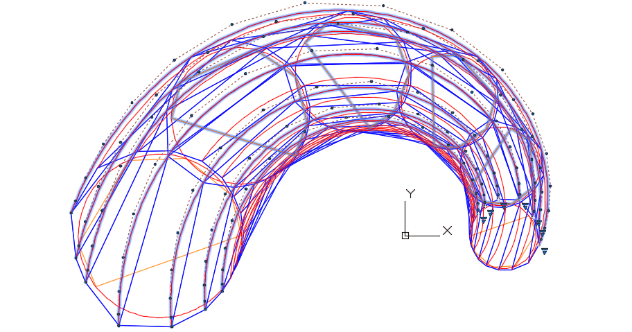 Моделирования каркаса. Nurbs моделирование. Сплайновое моделирование в 3d. Каркасное моделирование. Моделирование на основе сплайнов.