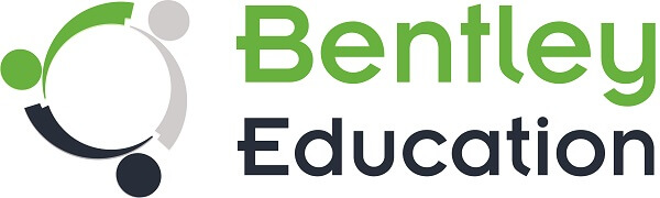Bentley Education 2021